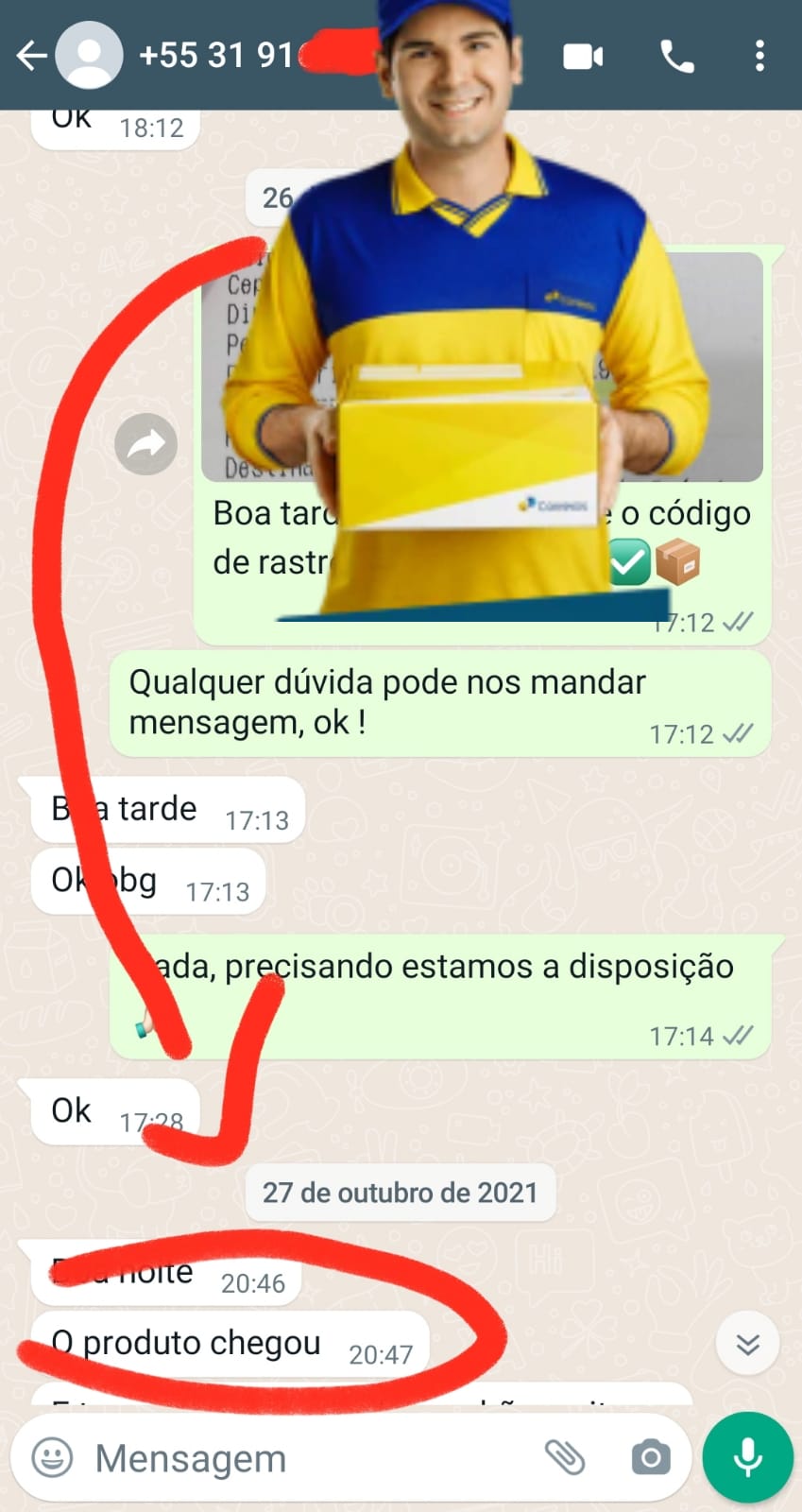 dep 0