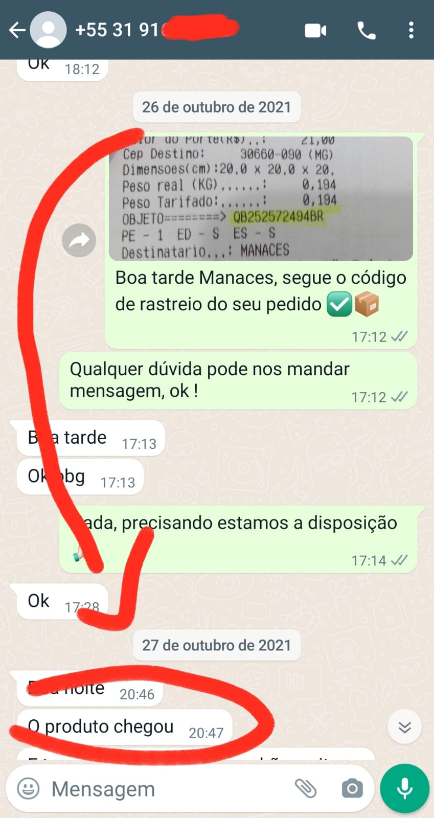 dep 1