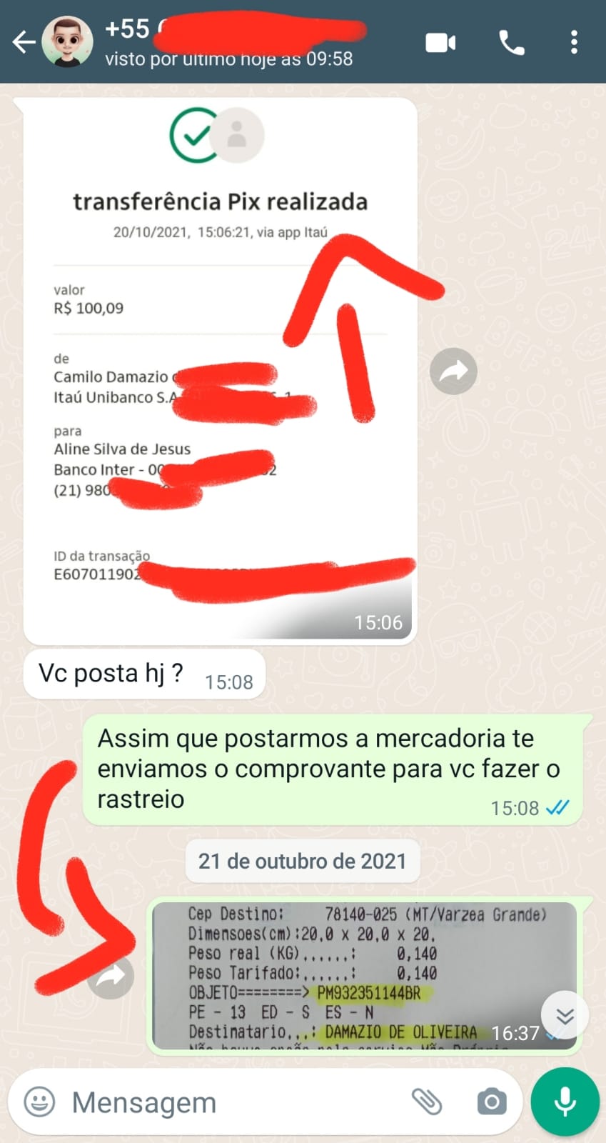 dep 4