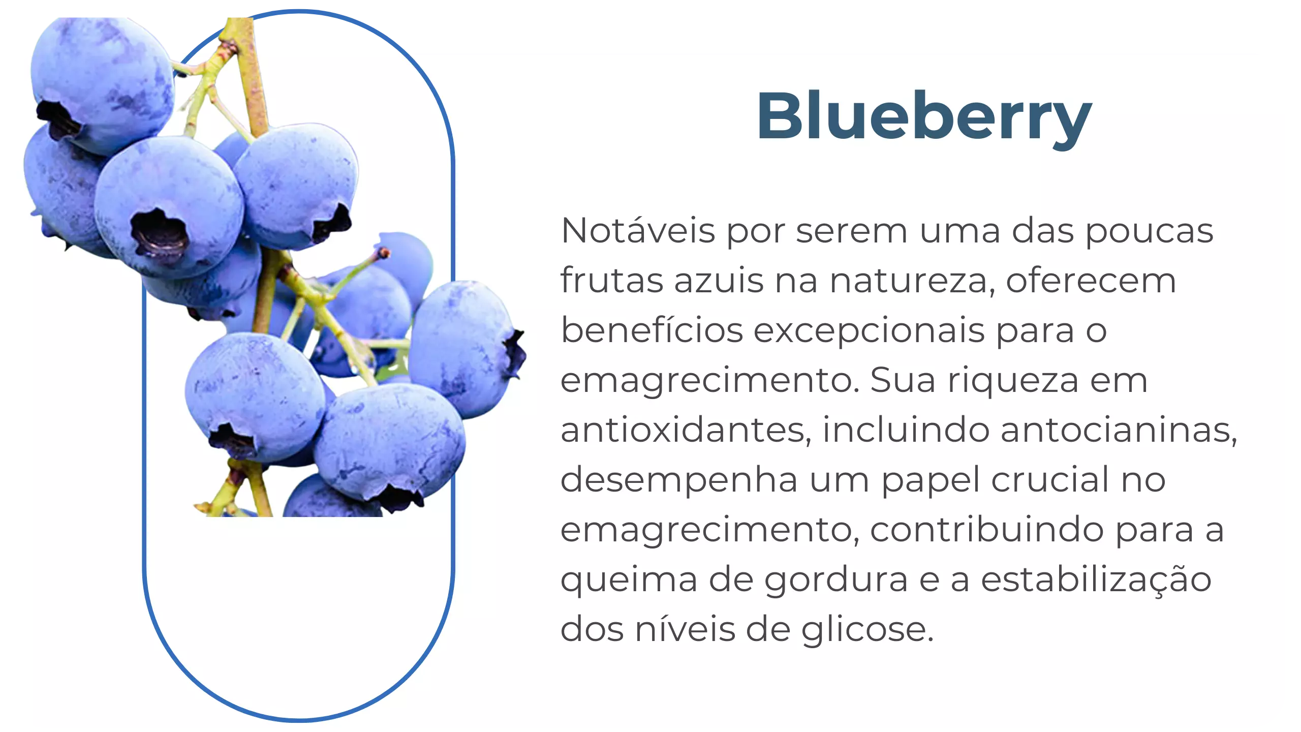 AnyConv.com__formulalipo6