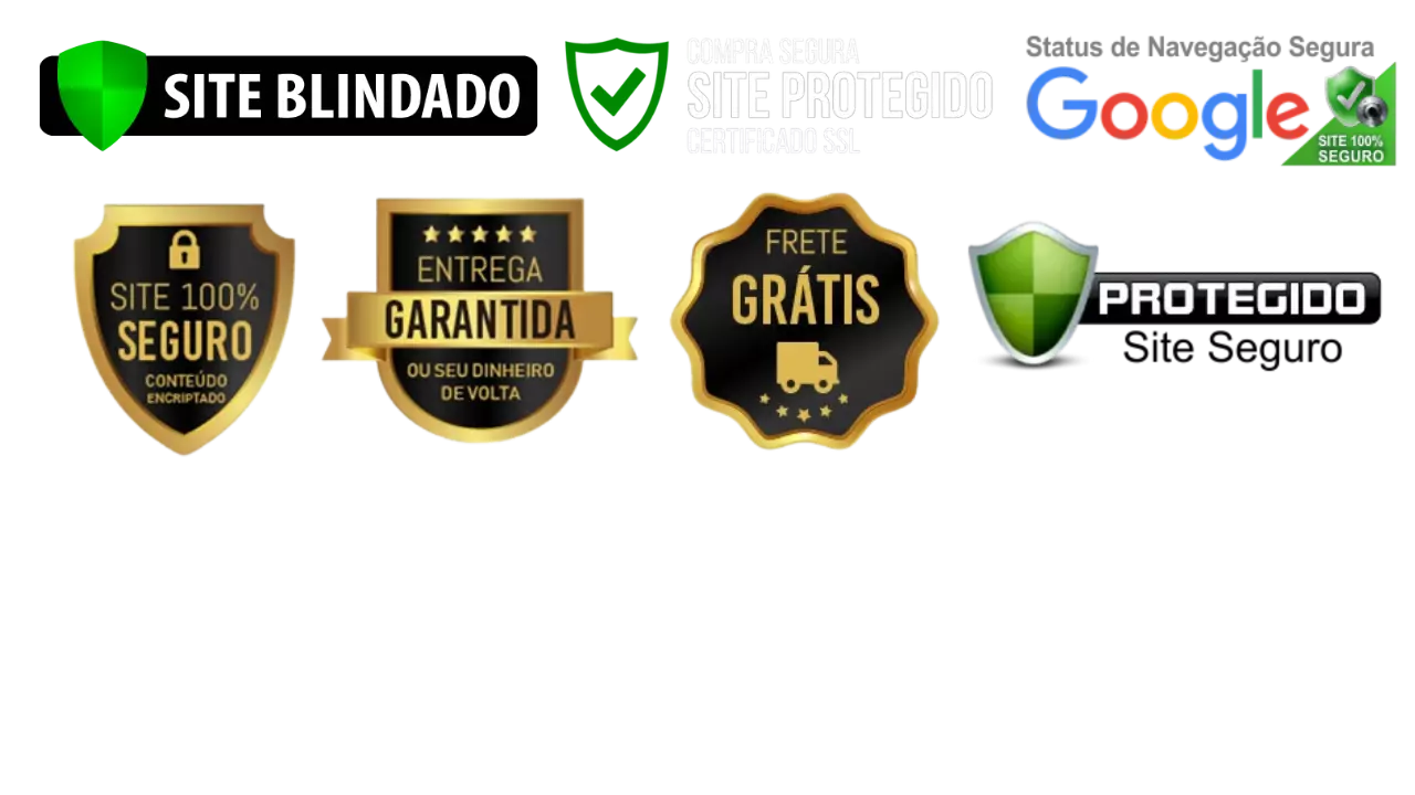 sitesegurolkd1a.webp